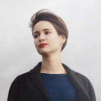 anna-shuvalova 頭像