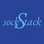 sockstack 頭像