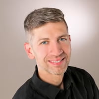 christian-krammer 頭像