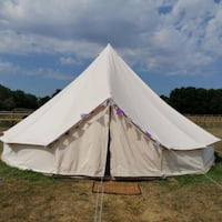 jamesrosewell 頭像