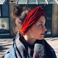 josefine-schaefer 頭像