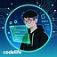 codelifeing 頭像
