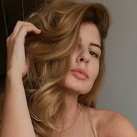 nataliya-sambir 頭像