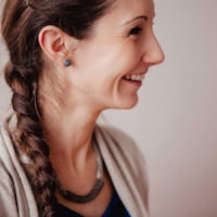 irynanezhynska 頭像