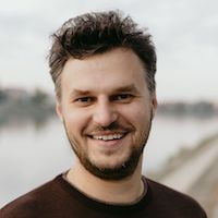 silvestar-bistrovic 頭像