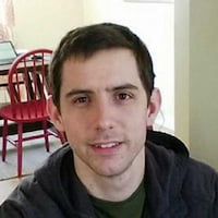 chrisyouderian 頭像