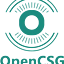 opencsg 頭像