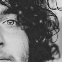 charliewalter 頭像