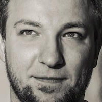 radu-chelariu 頭像