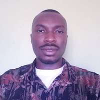 benjamin-ajibade 頭像