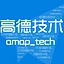 amap_tech 頭像