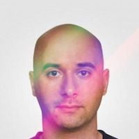 avi-itzkovitch 頭像