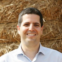 nadavsoferman 頭像