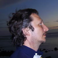 bryan-rasmussen 頭像