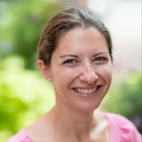 marli-mesibov 頭像