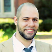 fabio-carneiro 頭像