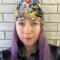 annaselezniova 頭像