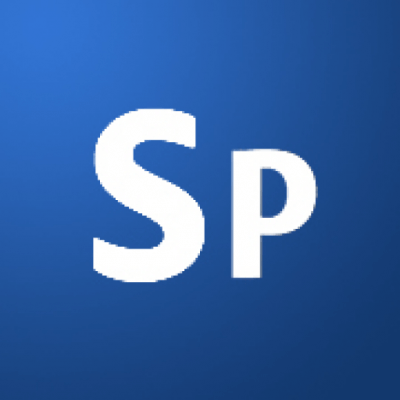 stephenpetrany 頭像