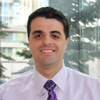 louis-lazaris 頭像