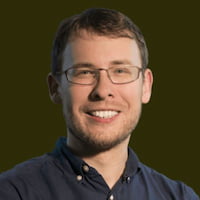 martinmichalek 頭像