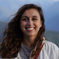 cassidy-williams 頭像