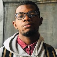 ichoku-chinonso 頭像