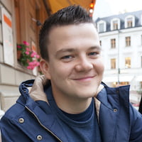 manuelmatuzovic 頭像