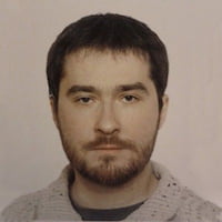 maksim-shirshin 頭像