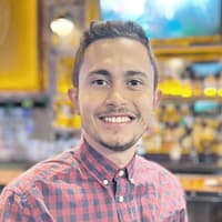 rodolpho-henrique 頭像