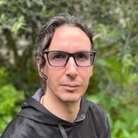 laurent-baumann 頭像