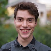 alexander-dubovoy 頭像