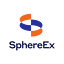 sphereex 頭像