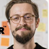 jonathancourtney 頭像