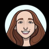 veronica-picciafuoco 頭像