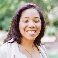 alyssa-holland 頭像