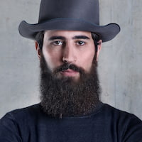 robert-goesch 頭像