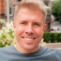 helge-fredheim 頭像