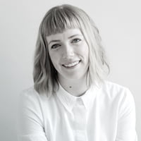 ceara-crawshaw 頭像