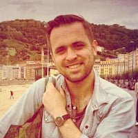 patrickmarsceill 頭像