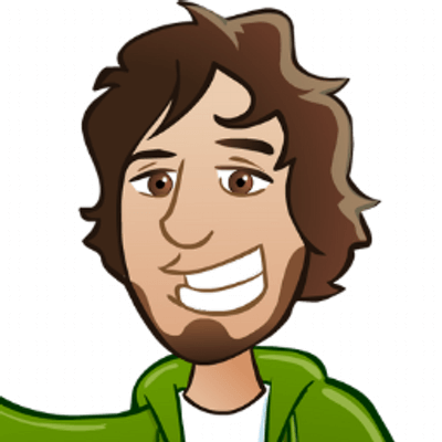 enrique-ramirez 頭像