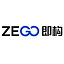 zego Avatar
