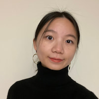 yinjian-huang 頭像