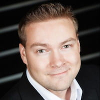 villeveikkohelppi 頭像