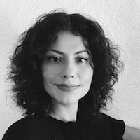 mariana-macedo 頭像