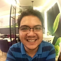 benjamin-intal 頭像