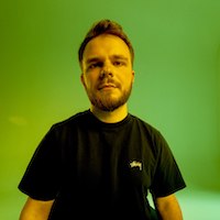 oleksii-tkachenko 頭像