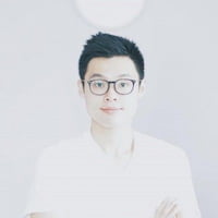 apratskevichbwong 頭像