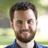 jonathan-wold 頭像