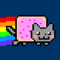 kendraschaefer 頭像