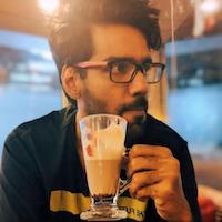 nirmalya-ghosh 頭像